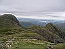 lakes2005-013.JPG